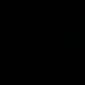 Meet your Posher, Jack